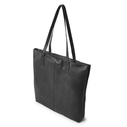 Overview second image: dR Amsterdam Shopper