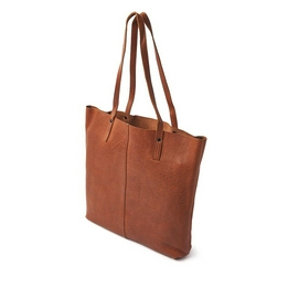 Overview image: dR Amsterdam Shopper