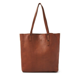 Overview second image: dR Amsterdam Shopper