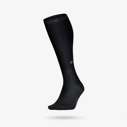 Overview image: Stox Energy Socks Daily Merino Women