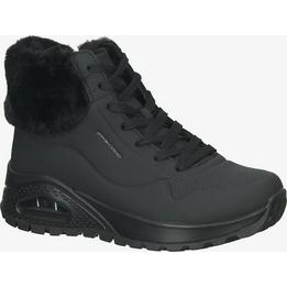 Overview image: Skechers UNO Rugged Fall Air