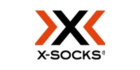 XSocks