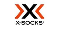 XSocks