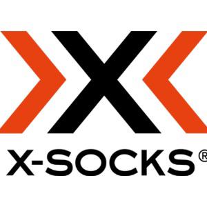 XSocksXSocks