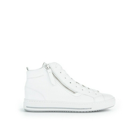Overview image: Gabor Hoge sneaker