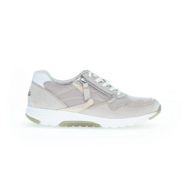 Overview image: Gabor Sneaker Rolling Soft