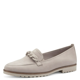 Overview second image: Tamaris moccasins