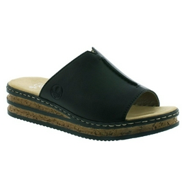 Overview image: Rieker Slipper