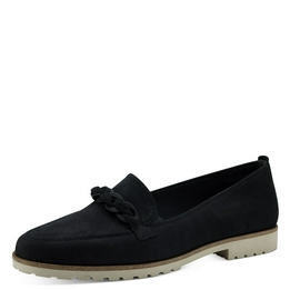 Overview second image: Tamaris moccasins