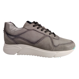 Overview image: Jenszen Jenszen sneaker