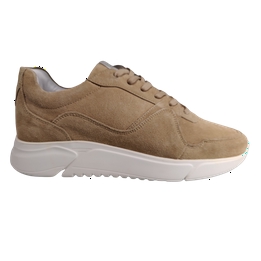 Overview image: Jenszen Jenszen sneaker