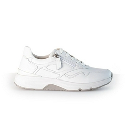 Overview image: Gabor Sneaker Rolling Soft