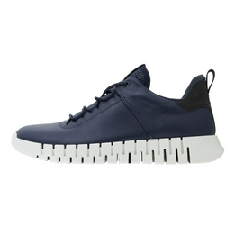 Overview second image: Ecco GRUUV M SHOE