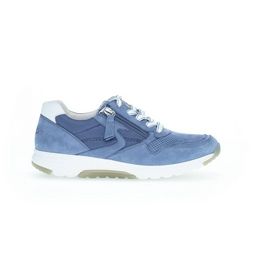 Overview image: Gabor Sneaker Rolling Soft