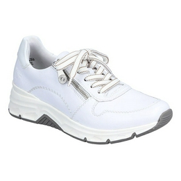 Overview image: Rieker Sneaker