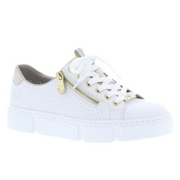 Overview image: Rieker Sneaker