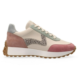 Overview image: Maruti Kane Suede