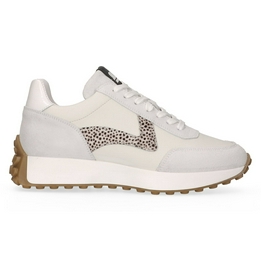 Overview image: Maruti Kane Suede
