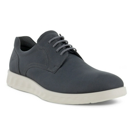 Overview image: Ecco S LITE HYBRID Shoe