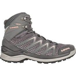 Overview image: Lowa Innox GTX Mid