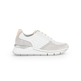 Overview image: Gabor Sneaker