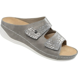 Overview image: Schein Ortho Lady Comfort Slipper