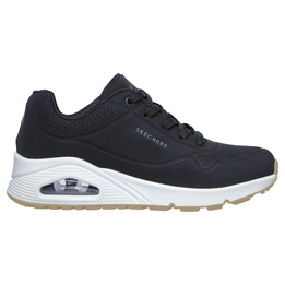 Overview image: Skechers UNO