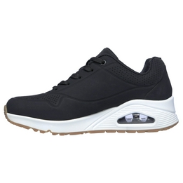 Overview second image: Skechers UNO