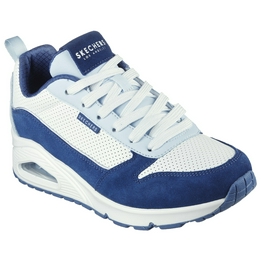 Overview image: Skechers UNO