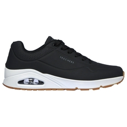 Overview image: Skechers UNO Stand on Air