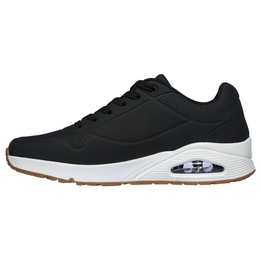 Overview second image: Skechers UNO Stand on Air