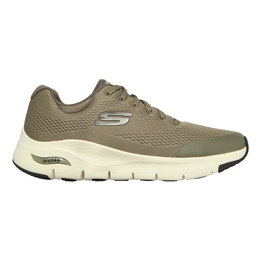 Overview image: Skechers Arch Fit