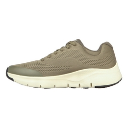 Overview second image: Skechers Arch Fit