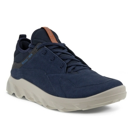Overview image: Ecco  MX M LOW