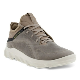 Overview image: Ecco  MX M LOW