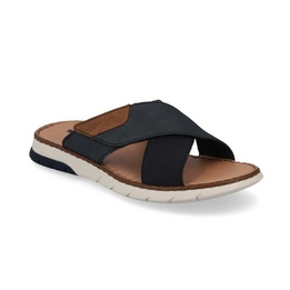 Overview image: Rieker Slipper
