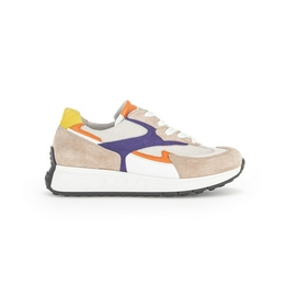 Overview image: Gabor Sneaker