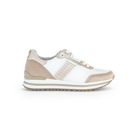Overview image: Gabor Sneaker