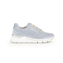 Overview image: Gabor Sneaker