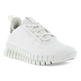 Overview image: Ecco GRUUV W Sneaker