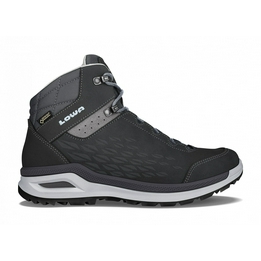 Overview image: Lowa Locarno GTX QC