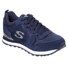 Overview image: Skechers Retro