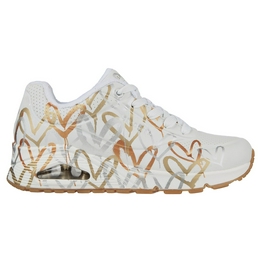 Overview image: Skechers UNO