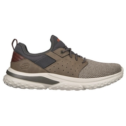 Overview image: Skechers Solvano