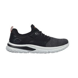 Overview image: Skechers Solvano