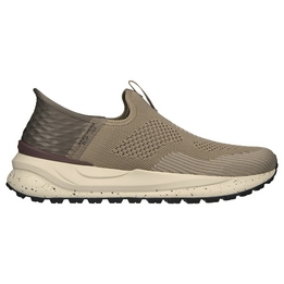 Overview image: Skechers Bogdin