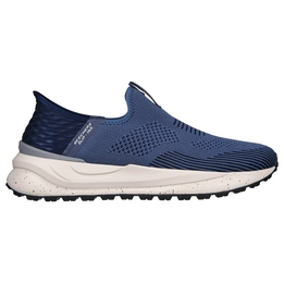 Overview image: Skechers Bogdin