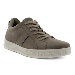 Overview image: Ecco BYWAY Shoe