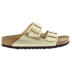 Overview image: Birkenstock Arizona