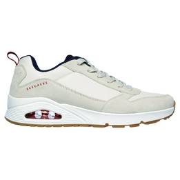 Overview image: Skechers UNO